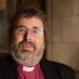The Primus of the Scottish Episcopal Church on LGBTQ+ inclusion