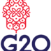 Religious leaders bring Religion to G20 Conference