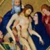 Jesus could have been transgender, claims Cambridge dean