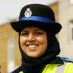 Police plea to drop the words Islamist and Islamism