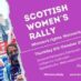 Scottish government back in court over definition of ‘woman’