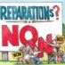 Reparations: Who pays whom?
