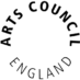Arts Council boss withdraws funding from ‘anti-trans’ gay-rights charity