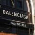 The Balenciaga scandal: under the hood of the woke machine