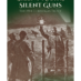 “Silent Night, Silent Guns”: a Review of Tim Demy’s book on the Christmas Truce of 1914