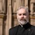 Appointment of the first Bishop of Oswestry