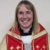 New Hertford bishop an advocate of gay marriage