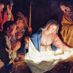 The Forgotten Tragedies of the Christmas Story