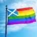 Scottish National Party To Push Ahead With Trans ‘Conversion Therapy’ Ban