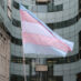 How trans activism took over the BBC