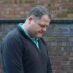 Army veteran pleads not guilty to praying silently near a Bournemouth abortion clinic