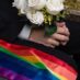 Berlin archbishop permits same-sex blessings with impunity