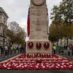 Cenotaph is on Scotland Yard’s secret list of ‘contentious’ statues