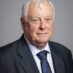 “The only thing that you shouldn’t tolerate is intolerance”. Lord Patten