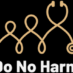 New ‘Do No Harm’ campaign exposes devastating impact of transgender ideology on children