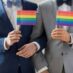 Same-sex blessings in Anglican churches delayed