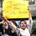 Pakistani child sex abuse is an open secret