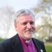 Bishop Keith Sinclair’s address to GAFCON IV