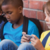 UK: Children “Regularly” Turning Violent Over Video Game Usage