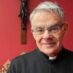 Diversity takes precedence over religion? The case of Rev Dr Patrick Pullicino