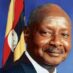 Unpacking the geopolitics of Uganda’s anti-gay bill