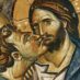 Judas Iscariot: patron exemplar of the politicisation of spirituality