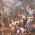Oxford city council may sell its ‘inappropriate’ biblical paintings