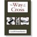 The Stations of the Cross, a way of sorrows and of love