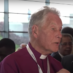 Interview: ‘Take a stand and be absolutely resolute’ – Bishop Stuart Bell