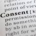 How could an international commission of legal experts recommend revisiting the age of consent?