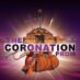 All Souls Coronation Prom – Live from London’s Royal Albert Hall
