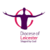 Diocese of Leicester: Trailblazer or Portent of what’s to come?