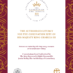 Lambeth Palace Publishes Liturgy for Coronation of King Charles III