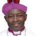 Uganda’s Anglican Archbishop Courts Iranian President over Homosexuality