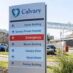 The Australian gov’t is forcefully taking over a Catholic hospital because it is pro-life