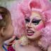 Federal judges uphold Tennessee law prohibiting children from attending drag shows