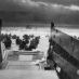 WATCH: The Prayers of D-Day, 80 Years Later