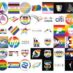 Woke Brands Back Off Pride Month as American Fury Grows
