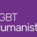 Gender critical feminists quit Humanists UK in deepening row over amending the definition of sex in the Equality Act