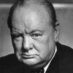 Family of Churchill hit out at St Paul’s over ‘white supremacist’ comments
