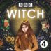 BBC Radio 4 promotes witchcraft for ‘personal growth’