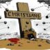 New report warns of ‘intensifying intolerance towards Christians in the West’