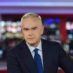 How the mob turned on Huw Edwards