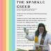 A New Interpretation of Faith: The Story Behind the LGBTQ+-Inclusive ‘Sparkle Creed’