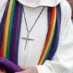 Dozens of Church of England bishops want to allow clergy same-sex civil marriages
