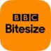 What’s BBC Bitesize really teaching our kids?