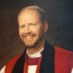 Former Arizona Bishop reveals sad truth about Episcopal Seminary Education
