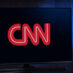 CNN does its part to mainstream gender confusion with its pronoun guide