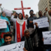 USCIRF Troubled by Violence Against Christians in Pakistan