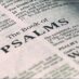 How the Psalms have been central to worship through history